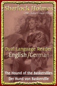 Study Pubs – Foreign Language Learning — German