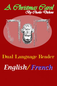 xmascarol-dual-lang-french2-2098151