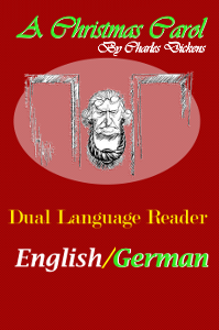 xmascarol-dual-lang-german1-4102217